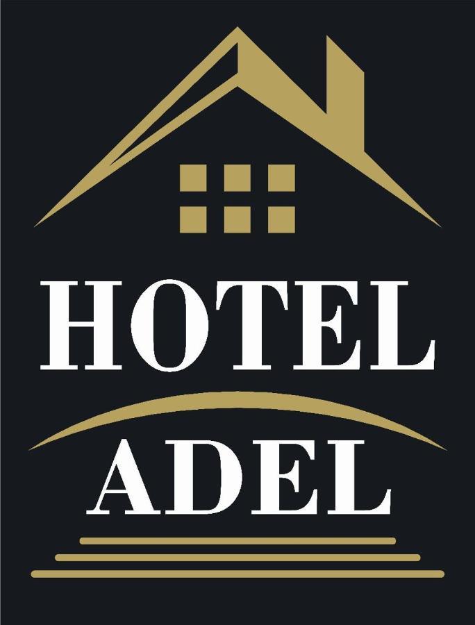 Hotel Adel Manizales Esterno foto